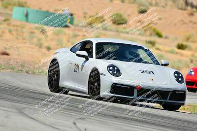 media/May-17-2025-PCA San Diego (Sat) [[bacf5c52c3]]/Yellow Group/Session 4 (Turn 10 and StartFinish)/